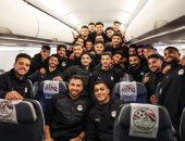 7 أخبار رياضية لاتفوتك اليوم