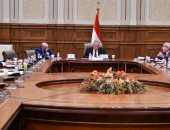 عضو زراعة الشيوخ: زيادات إيجارات الأراضي الوقفية تستدعي حلولا متوازنة لحماية الفلاحين