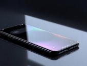 آيفون بدون حواف.. تفاصيل نسخة أبل للاحتفال بمرور 20 سنة