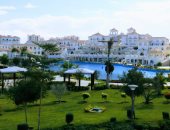 غدا.. افتتاح المنطقة التجارية الترفيهية The Village فى سيليا بالعاصمة الجديدة