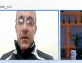 وكيل الدراسات الأفروآسيوية: التنمية المستدامة تبدأ بفهم البعد الإنسانى للبيئة