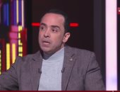 عبد الله المغازى: سرعة المواجهة والوعى المجتمعى خط الدفاع الأول ضد الشائعات