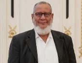 31 ديسمبر النطق بالحكم فى الاستئناف على براءة المتهمين بقضية مسن السويس