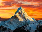 مشروع كهرومائي عملاق يشعل المخاوف في الهيمالايا.. ما هي التفاصيل؟