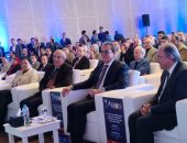 نائب رئيس الوزراء يشهد افتتاح المؤتمر الدولى الرابع للأشعة بوزارة الصحة