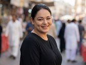 قرار عاجل من النيابة فى واقعة وفاة الفنانة نيفين مندور بالإسكندرية