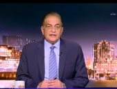 أسامة كمال يدافع عن محمد صبحي: من رموز مصر الفنية والتريند لا يبرر قلة الاحترام