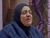 6 ساعات تعذيب.. أم عروسة المنوفية تكشف تفاصيل الساعات الأخيرة فى حياة ابنتها (فيديو)