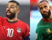 الدوري الإنجليزي يخسر نجومه في أمم أفريقيا 2025.. صلاح ومرموش الأبرز