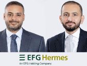 إي اف چي هيرميس تنجح في إتمام خدماتها الاستشارية لصفقة الطرح الخاص «للشركة العملية للطاقة» وإدراجها في بورصة الكويت، مما يعزز ثقة المستثمرين في الكويت