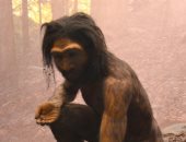 هل اكتشف العلماء نوعا بشريا جديدا في الصين؟.. اعرف الحكاية