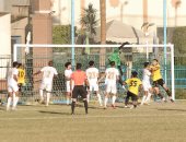 كهرباء الإسماعيلية يهزم بورفؤاد 3 - 2 وديا استعدادا لكأس عاصمة مصر