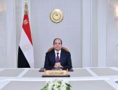 تفاصيل حزمة الحماية الاجتماعية من الرئيس السيسى قبل رمضان.. فيديو