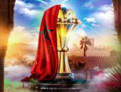 150قناة عالمية تذيع مباريات كأس أمم أفريقيا 2025