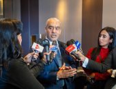 مجموعة العربي تنهي التعاقد مع «توشيبا» وتعلن استثمارات ضخمة في تصنيع الأجهزة المنزلية