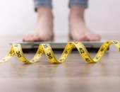 4 نصائح لإنقاص الوزن الزائد قبل رأس السنة.. تألقى فى العام الجديد