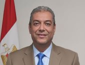 الدخان أخطر من النار.. تحذيرات لتفادى حرائق المنازل بعد مصرع نيفين مندور