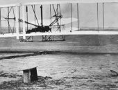 فى مثل هذا اليوم.. ولادة عصر الطيران الحديث.. اعرف الحكاية