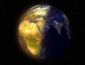 البحوث الفلكية: الأحد المقبل يشهد أطول ليل فى السنة بـ14 ساعة وأقصر نهار