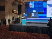 المفتى: الأديان جاءت لبناء السلام ومحاربة خطاب الكراهية مسؤولية مشتركة