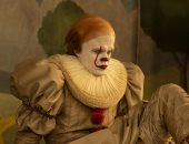 هل يتم تجديد مسلسل It: Welcome To Derry لموسم ثانٍ؟