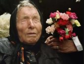 اقتراب مركبة فضائية من الأرض أبرز توقعات بابا فانجا لعام 2026