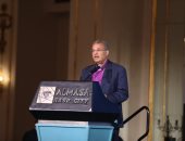 رئيس الهيئة القبطية الإنجيلية: خيط رفيع يفصل بين حرية التعبير وخطاب الكراهية