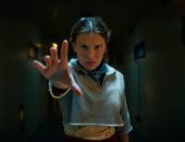 ميلى بوبى براون ترفض دفع اشتراك نتفليكس لـ هذا السبب