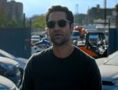 الموسم الرابع من The Lincoln Lawyer يطرح فبراير 2026 