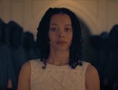 طرح مسلسل The Testaments الجديد على Hulu فى 2026 