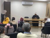 قصر ثقافة الطفل بسوهاج يطلق مجموعة فعاليات ثقافية وفنية متنوعة