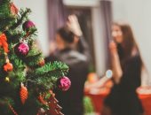 أخطاء إتيكيت يجب تجنبها عند استقبال الضيوف برأس السنة