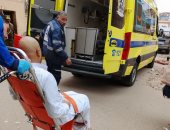 تضامن المنوفية: إجراء عملية جراحية دقيقة بالمجان لحالة إنسانية من ذوى الهمم بالسادات