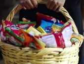 إطلاق حملة ستر ودفا وإطعام الطعام لدعم الأسر الأولى بالرعاية بأسوان