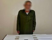 الداخلية تضبط شخصا يوزع أموالا بمحيط لجان الإسماعيلية