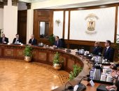 رئيس الوزراء: منصة مصر العقارية تيسر تملك العقار للمصريين بالخارج والأجانب
