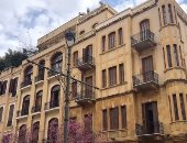 موعد انتهاء العلاقة رسميا بين المالك والمستأجر.. قانون الإيجار القديم يوضح