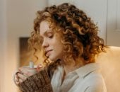 4 أبراج تميل إلى الابتعاد عن السوشيال ميديا.. أبرزهم برج السرطان