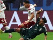 بعد إلغاء مباراة السعودية والإمارات.. من يحصد 2.8 مليون دولار فى كأس العرب؟