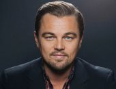 ليوناردو دى كابريو يكشف عن موقف مفاجئ من Titanic