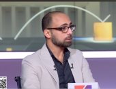 عبد اللطيف صبح: 55% من مرشحى الإعادة مستقلون والناخبون أسقطوا المال السياسى