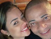 زوجها ألقاها من الشرفة بالدور العاشر.. وفاة انفلونسر برازيلية تهز البلاد