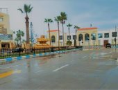 طبيعتها ساحرة صيفاً وشتاءًا.. مرسى مطروح ذات جمال فريد.. شواطئها رائعة وأجوائها خلابة.. يتوافد عليها الملايين لقضاء أوقات ممتعة.. تزداد جمالاً في الشتاء وهدوئها الساحر يجذب عشاق الهدوء ومحبى الخصوصية.. صور