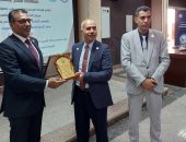 جامعة قناة السويس تحصد المركز الأول على مستوى الجامعات المصرية فى التحول الرقمى