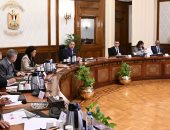 رئيس الوزراء يجتمع بأعضاء اللجنة الاستشارية لتطوير السياحة