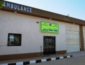 كيف غيرت مبادرة حياة كريمة وجه قرى البلينا فى جنوب سوهاج.. صور