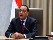 رئيس الوزراء: نعمل على تحسين تجربة السائح منذ دخوله المطار وحتى عودته لبلاده