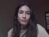 المجلس النرويجي للاجئين: السودان يشهد أكبر كارثة إنسانية في العالم