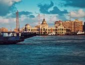 "الصحفيين" تحيى ذكرى النصر على العدوان الثلاثى وتتسلم وثائق المقاومة الشعبية