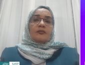 نازك أبو زيد: الفاشر وكادوقلي والدلنج على شفا المجاعة بسبب الحصار